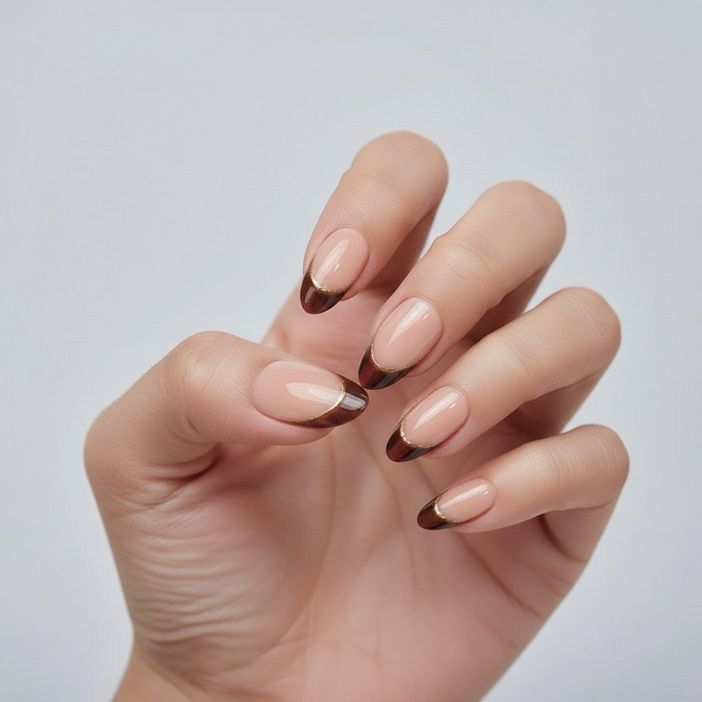 Shell Tips
