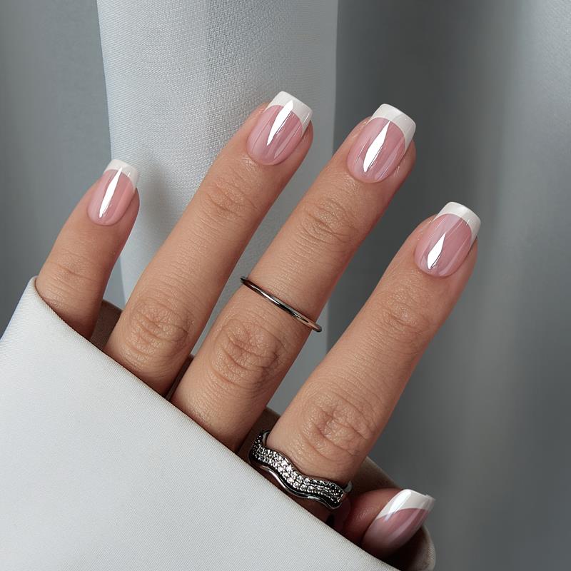 Marshmallow Glaze