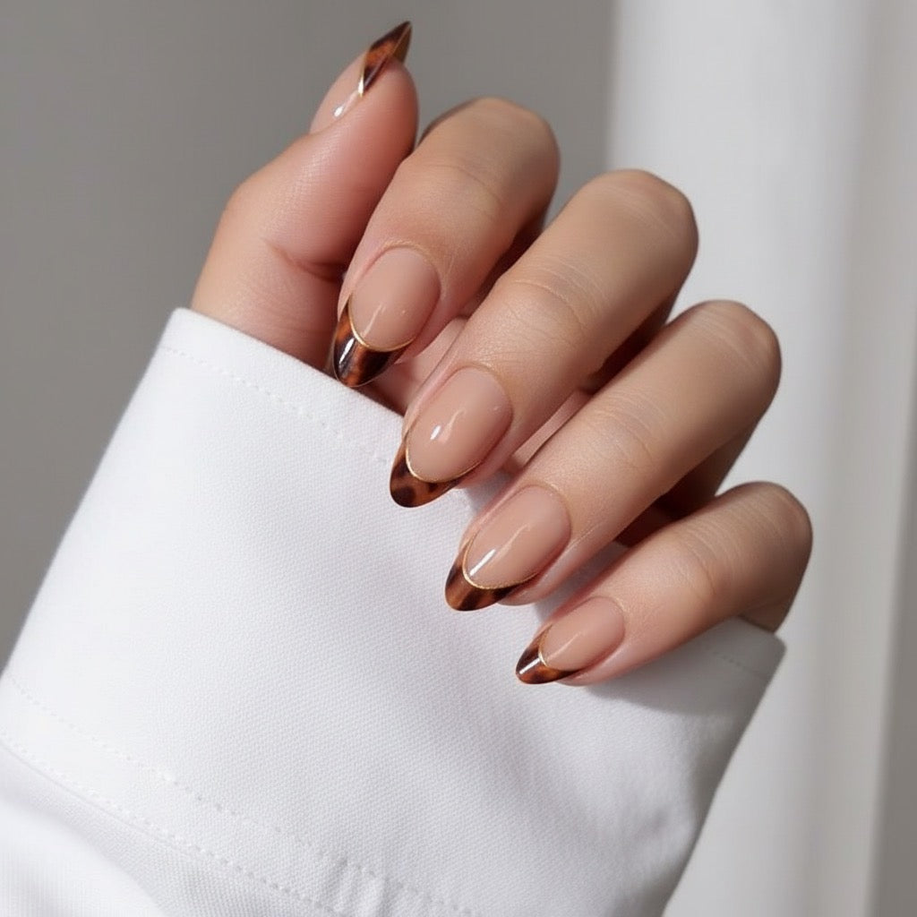 Shell Tips