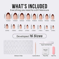 Shell Tips