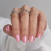 Peony Glaze