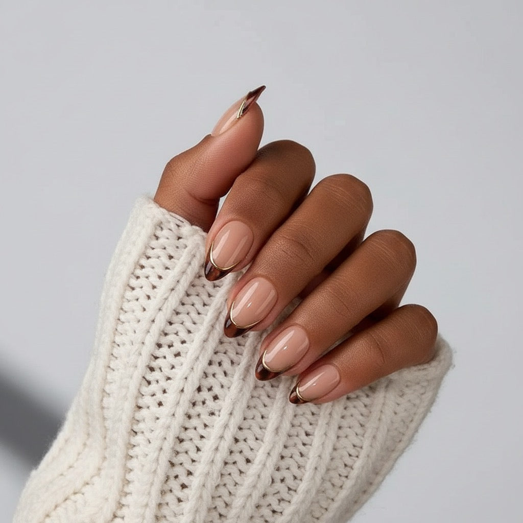 Shell Tips